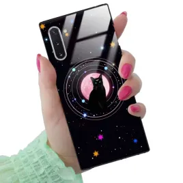 etui-glass-do-samsung-note-10-motywacja-mix-wzory