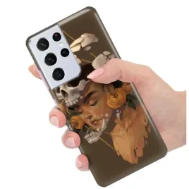 etui-do-samsung-s21-ultra-case-artystyczne-wzory