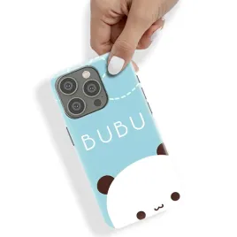 etui-obudowa-premium-do-iphone-14-pro-dzieciece-bubu-dudu-modne-top-wzory