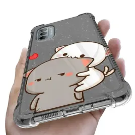 etui-case-anti-shock-do-motorola-g31-4g-dzieciece-slodkie-bubu-dudu-wzory