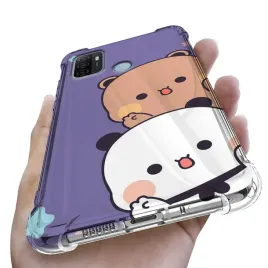 etui-obudowa-anti-shock-do-oppo-a53s-dzieciece-slodkie-bubu-dudu-top-wzory