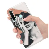 etui-do-xiaomi-redmi-note-8-case-artystyczne-wzory