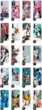 etui-do-xiaomi-redmi-note-8-case-artystyczne-wzory-typ-plecki