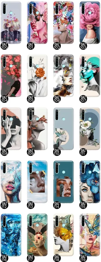 etui-do-xiaomi-redmi-note-8-case-artystyczne-wzory