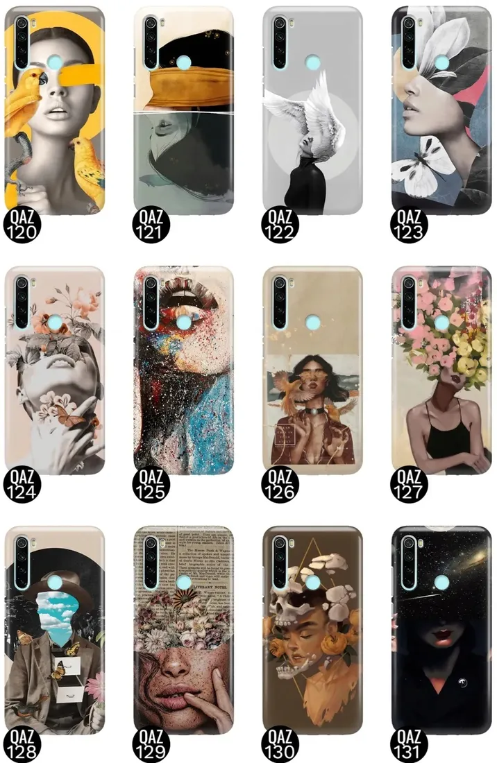 etui-do-xiaomi-redmi-note-8-case-artystyczne-wzory