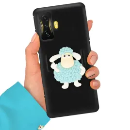 etui-matowe-do-xiaomi-redmi-note-11t-pro-baranek