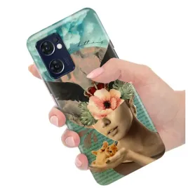 etui-do-oppo-reno-7-5g-art-collage-artystyczne-wzo