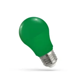 zarowka-led-kulka-trzonek-e27-49w-zielona-do-lancuchow-swietlnych