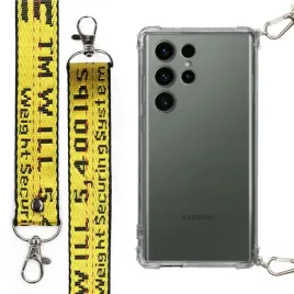 etui-obudowa-anti-shock-crossbody-do-samsung-s24-ultra-zolta-smycz-xl