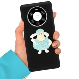 etui-mat-black-do-huawei-mate-40-pro-plus-baranek