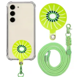etui-do-samsung-s24-anti-shock-smycz-crossbody-na-szyje-owocowa-kiwi