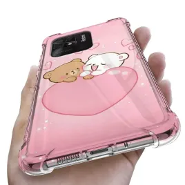 etui-case-anti-shock-do-xiaomi-redmi-10c-4g-dzieciece-bubu-dudu-modne-wzory