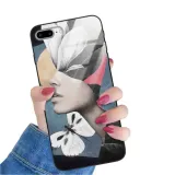 etui-glass-do-iphone-7-plus-art-artystyczne-wzory
