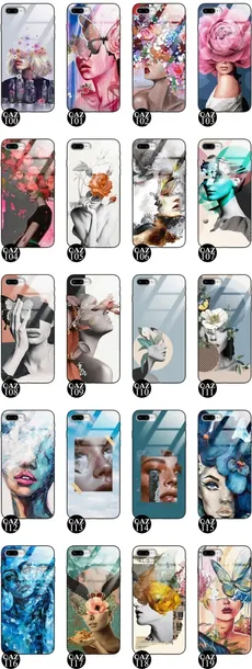 etui-glass-do-iphone-7-plus-art-artystyczne-wzory-typ-plecki