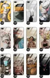etui-glass-do-iphone-7-plus-art-artystyczne-wzory-material-tworzywo-sztuczne