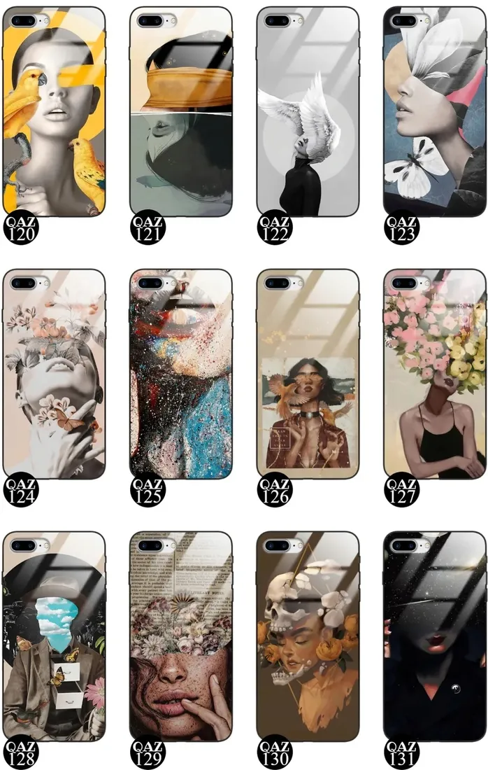etui-glass-do-iphone-7-plus-art-artystyczne-wzory