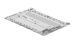 hp-n96458-001-czesci-zamienne-do-notatnikow-obudowa-dolna