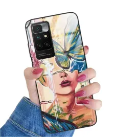 etui-glass-do-xiaomi-redmi-note-11s-artystyczne-wz