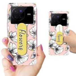 etui-uchwyt-do-vivo-x80-pastelowe-wakacyjne-wzory