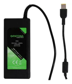 patona-2580-ladowarka-do-urzadzen-przenosnych-laptop-czarny-prad-przemie