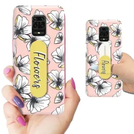 etui-uchwyt-do-xiaomi-redmi-note-9s-letnie-wzory