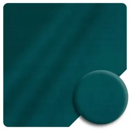 tkanina-obiciowa-bluvel-85-aksamitna-dzianina-tapicerska-odporny-material