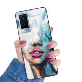 etui-glass-do-vivo-y71t-art-artystyczne-mix-wzory