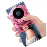 etui-do-huawei-mate-40-pro-plus-artystyczne-wzory