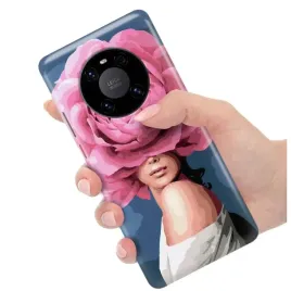 etui-do-huawei-mate-40-pro-plus-artystyczne-wzory