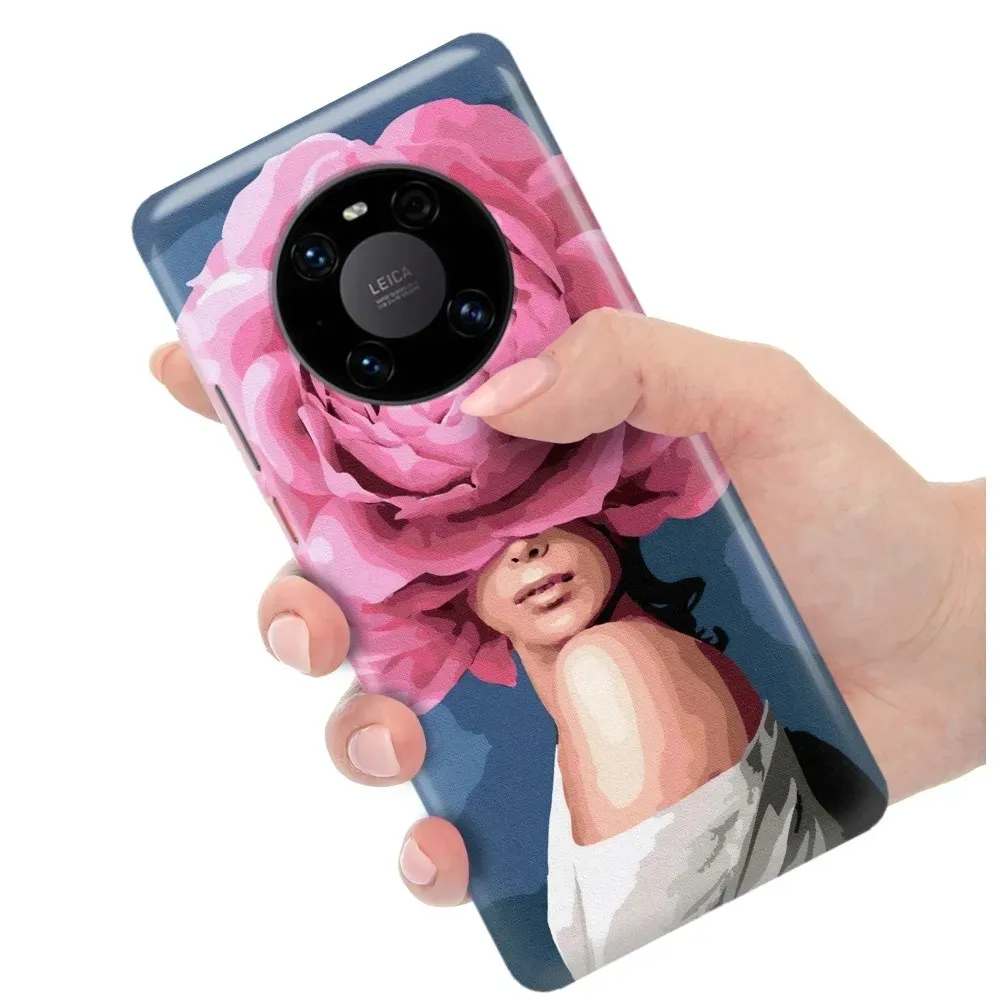 etui-do-huawei-mate-40-pro-plus-artystyczne-wzory