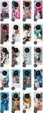 etui-do-huawei-mate-40-pro-plus-artystyczne-wzory-typ-plecki