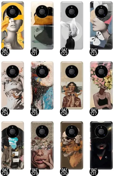 etui-do-huawei-mate-40-pro-plus-artystyczne-wzory-material-tworzywo-sztuczne