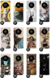 etui-do-huawei-mate-40-pro-plus-artystyczne-wzory-material-tworzywo-sztuczne