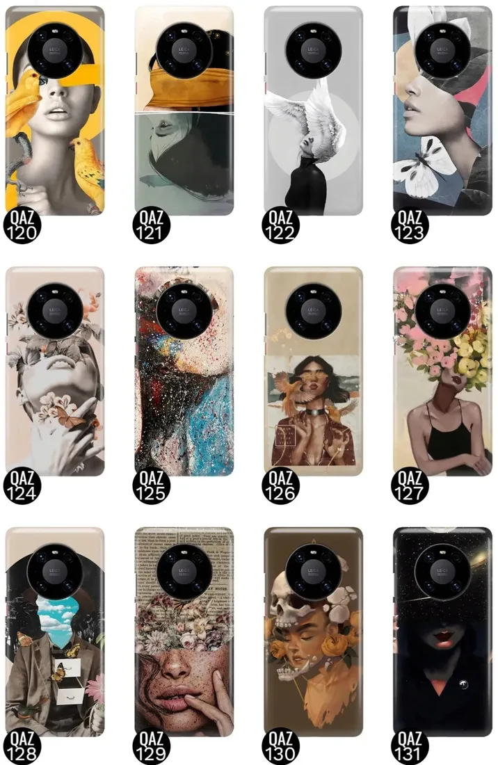 etui-do-huawei-mate-40-pro-plus-artystyczne-wzory