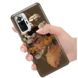 etui-do-xiaomi-redmi-note-10-pro-artystyczne-wzory