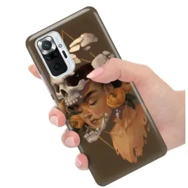 etui-do-xiaomi-redmi-note-10-pro-artystyczne-wzory