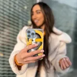 etui-do-xiaomi-redmi-note-10-pro-artystyczne-wzory-stan-nowy