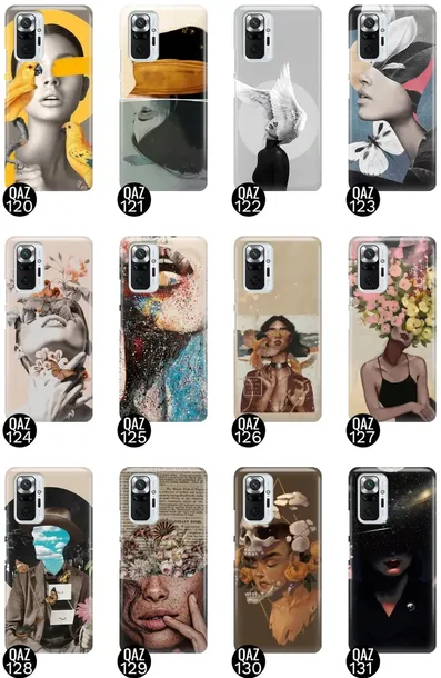 etui-do-xiaomi-redmi-note-10-pro-artystyczne-wzory-material-tworzywo-sztuczne