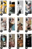 etui-do-xiaomi-redmi-note-10-pro-artystyczne-wzory-material-tworzywo-sztuczne
