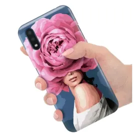 etui-do-samsung-a01-art-collage-artystyczne-wzory