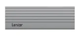 lexar-e6-obudowa-ssd-srebrny-m-2