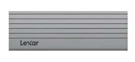 lexar-e6-obudowa-ssd-srebrny-m-2