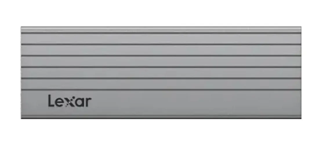 lexar-e6-obudowa-ssd-srebrny-m-2