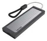 lexar-e6-obudowa-ssd-srebrny-m-2