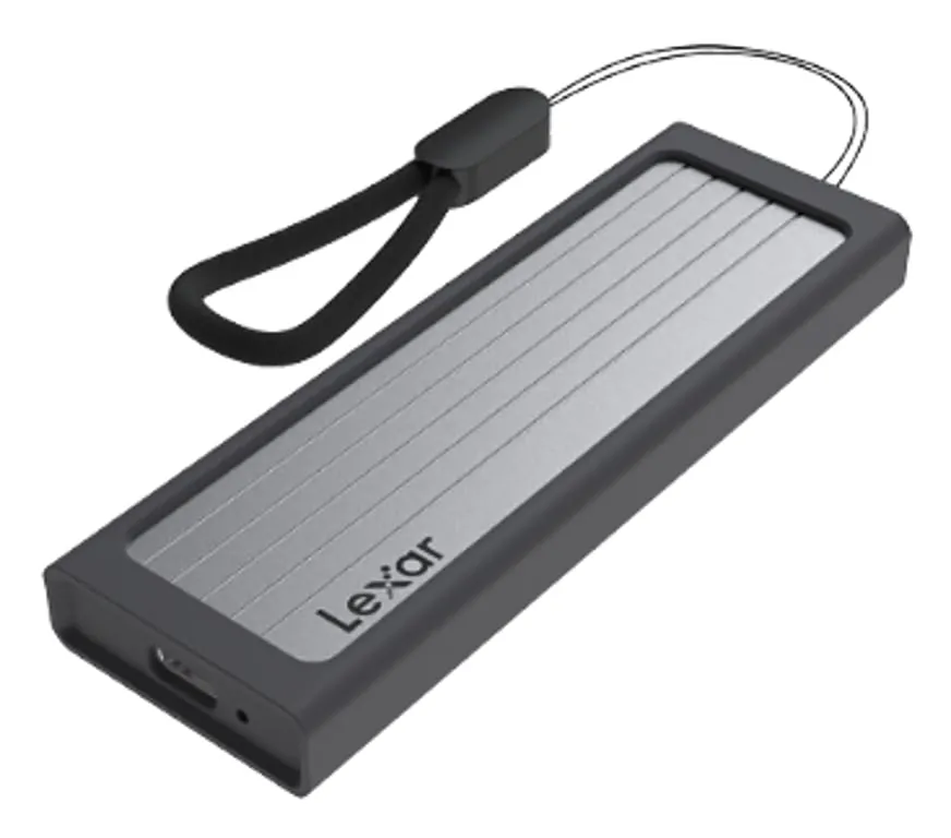 lexar-e6-obudowa-ssd-srebrny-m-2