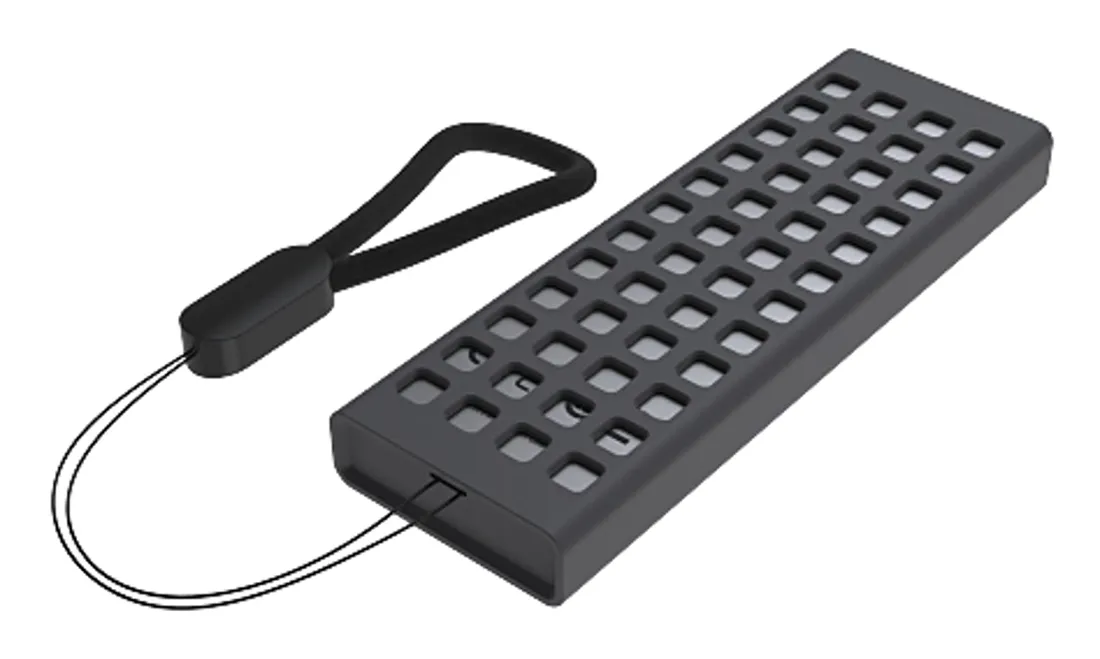 lexar-e6-obudowa-ssd-srebrny-m-2