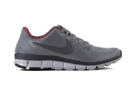 buty-damskie-nike-wmns-free-5-0-v4-511281-005-385