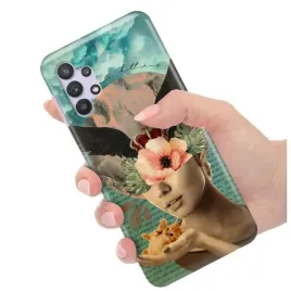 etui-do-samsung-a32-art-collage-artystyczne-wzo