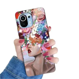 etui-glass-do-xiaomi-mi-11-art-artystyczne-wzory