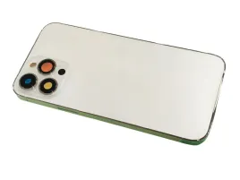 obudowa-panel-tyl-korpus-ramka-pasuje-do-iphone-13-pro-max-bialy